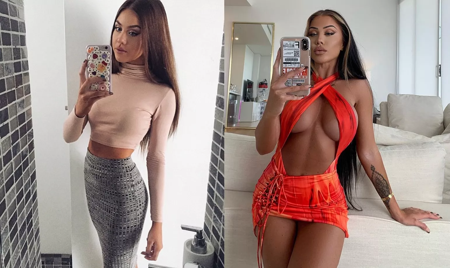 ��Laura Amy