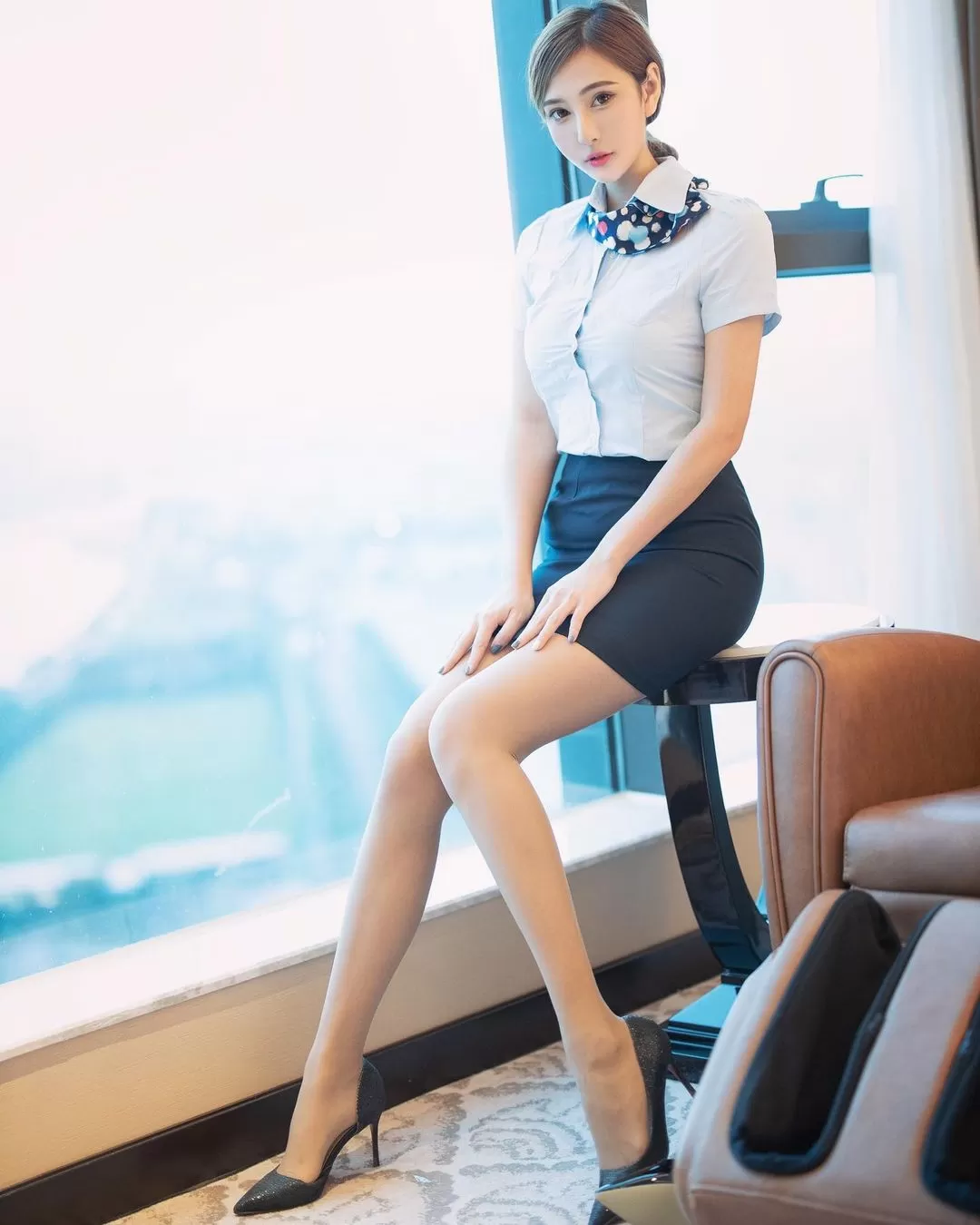 Lavinia