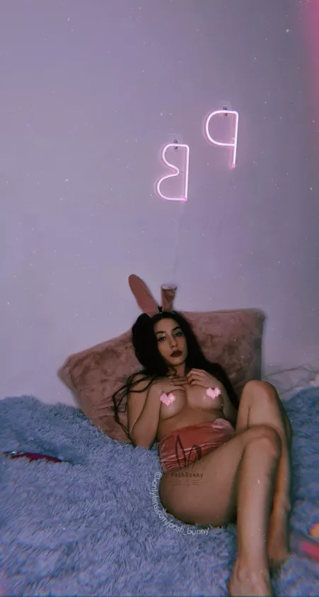 Laying in front of u like this, what do you do?🥺 (f)