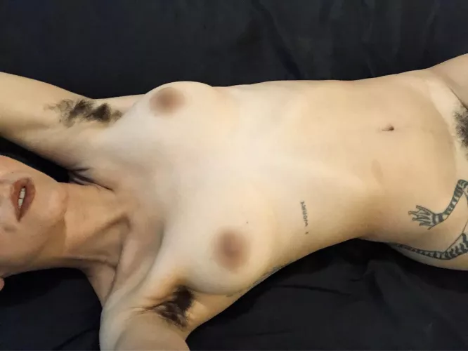 lazy saturday โฆ feeling warm and soft ๐ฅ lazy saturday โฆ feeling warm and soft ๐ฅ