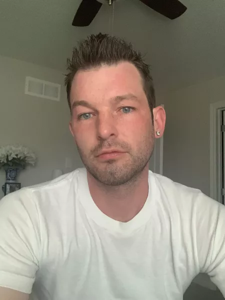 Lazy Saturday. How’s you?