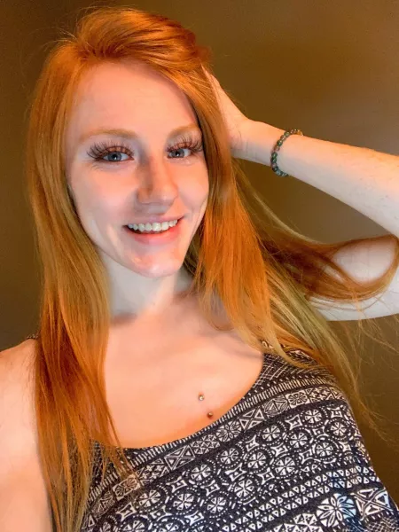 Lazy Sunday Lazy Sunday