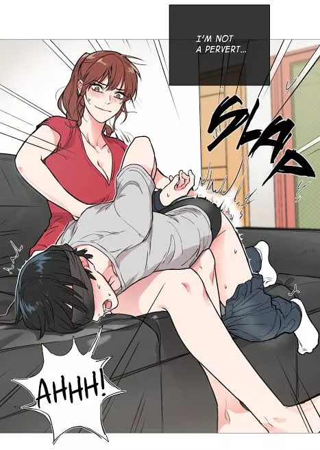 Le Slap