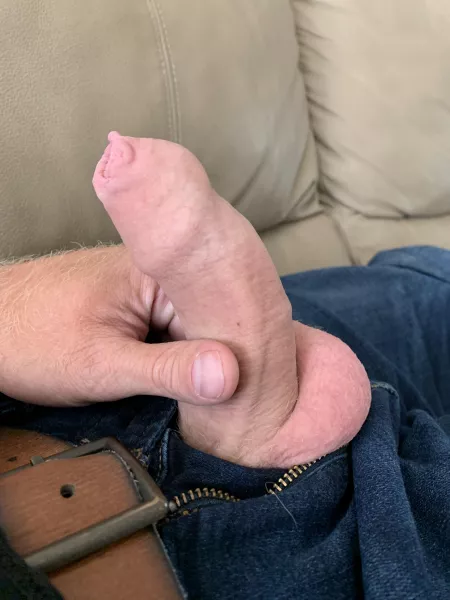 Leave a comment if you like my softie. Leave a comment if you like my softie.