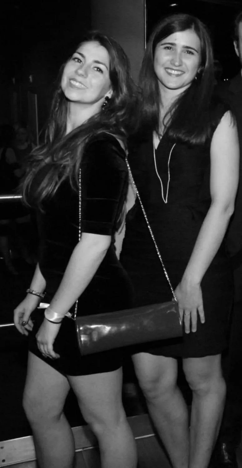 Left or right
