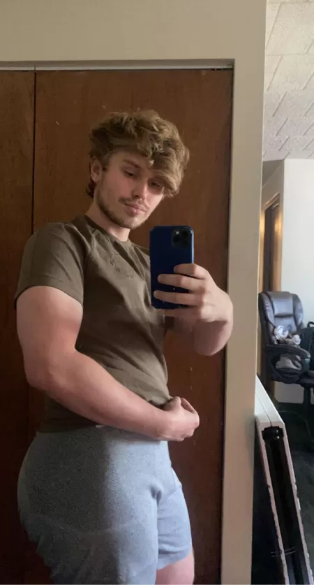 Leg day complete 😅😁