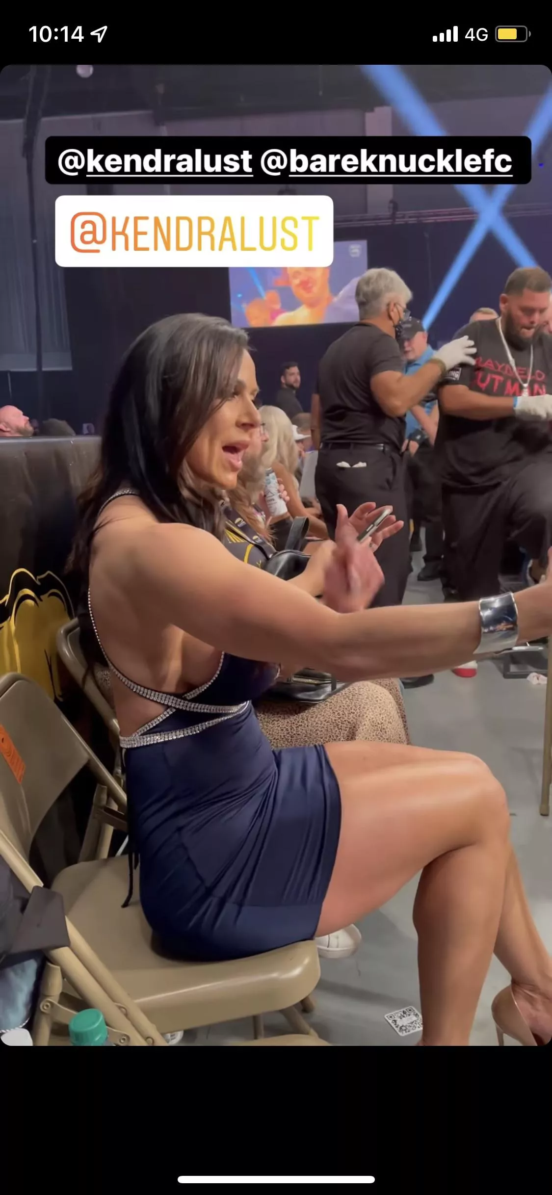 Legs 🔥🔥