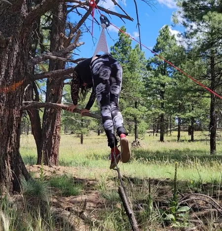 Legs tied, panties stretched. This is the life 🥰🤘 Legs tied, panties stretched. This is the life 🥰🤘
