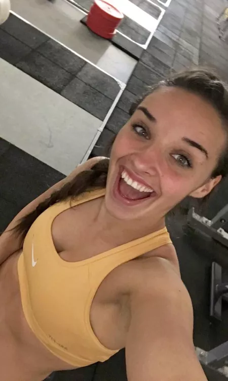 Leigh Nicol 🏴󠁧󠁢󠁳󠁣󠁴󠁿