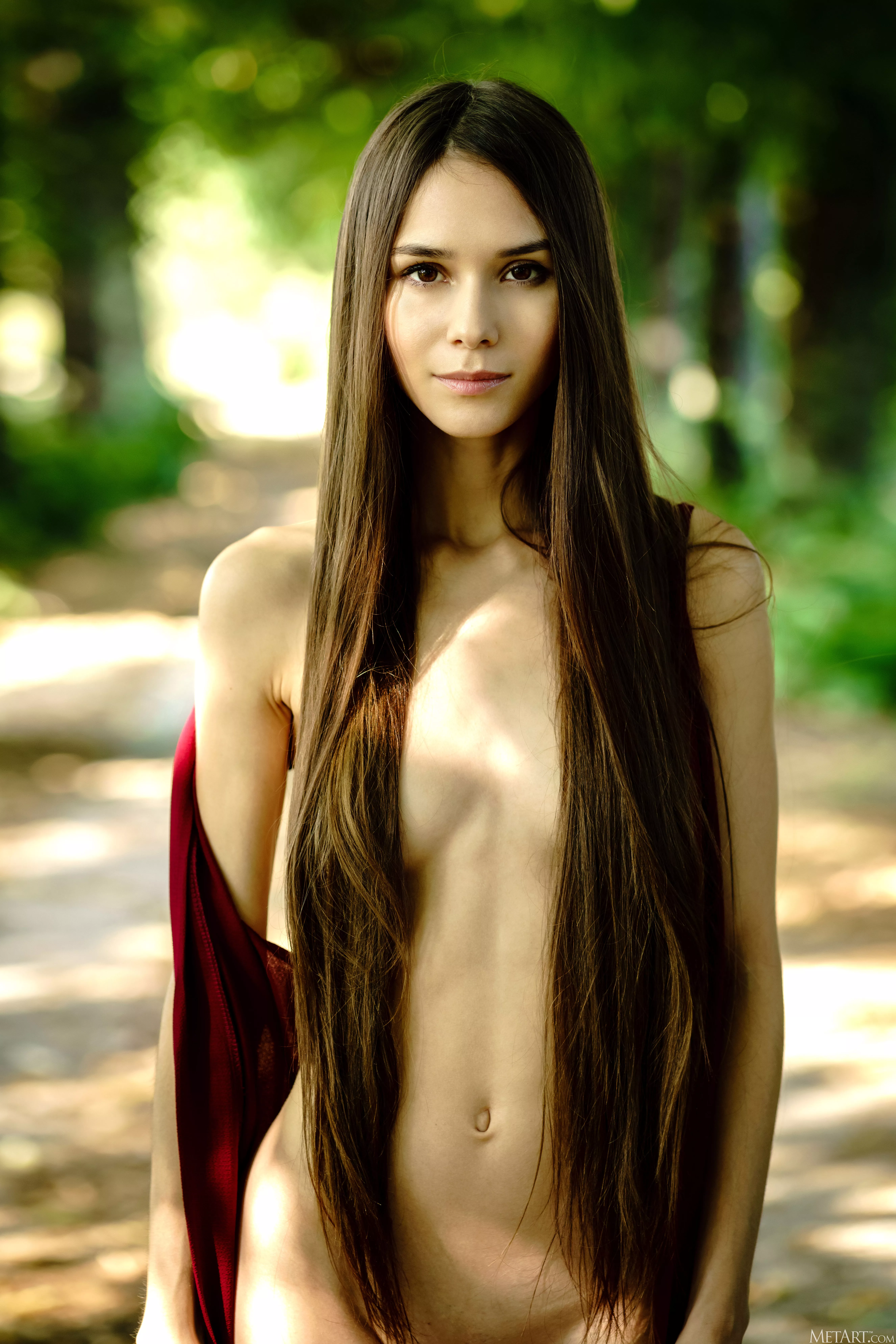 Leona Mia
