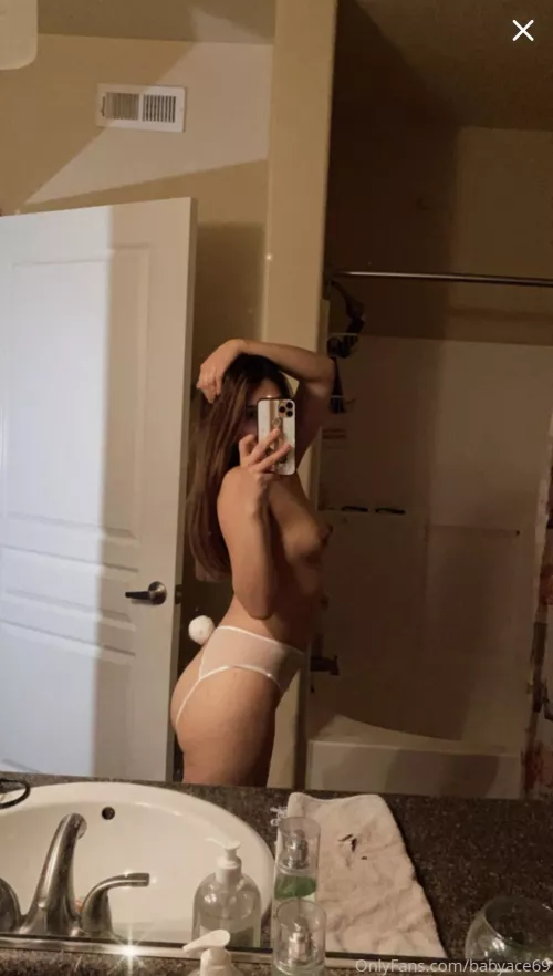 Let me be your dirty little secret daddy