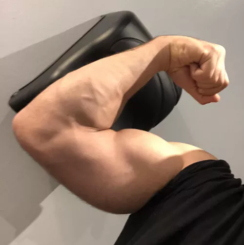 Let me break you 😈