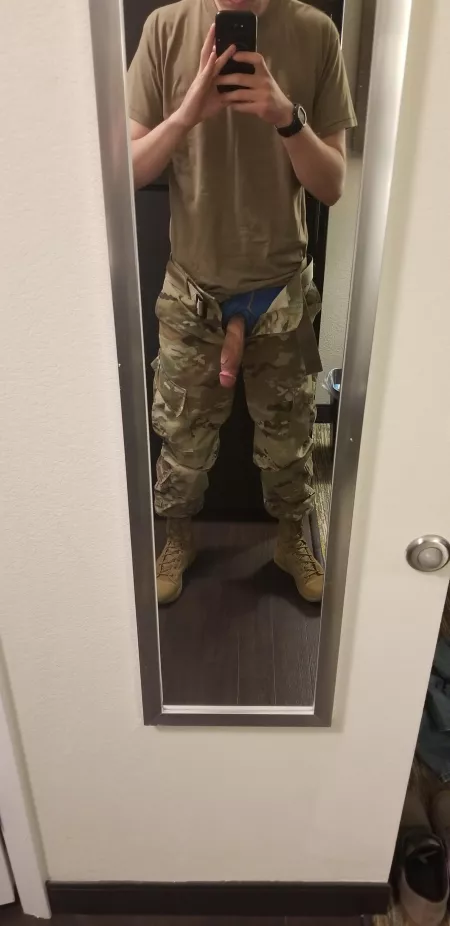 Let me introduce myself