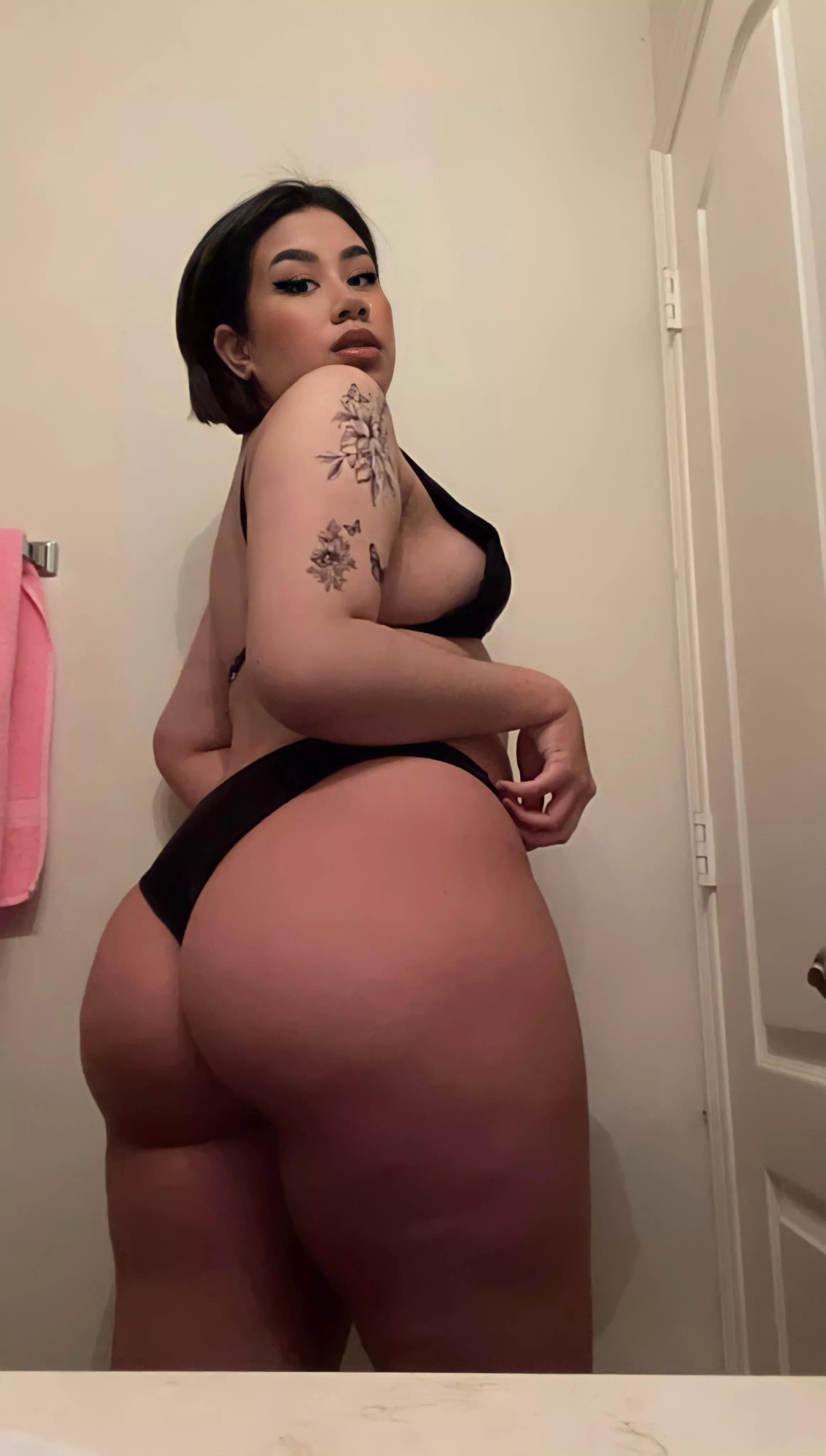 let me ride 🤪