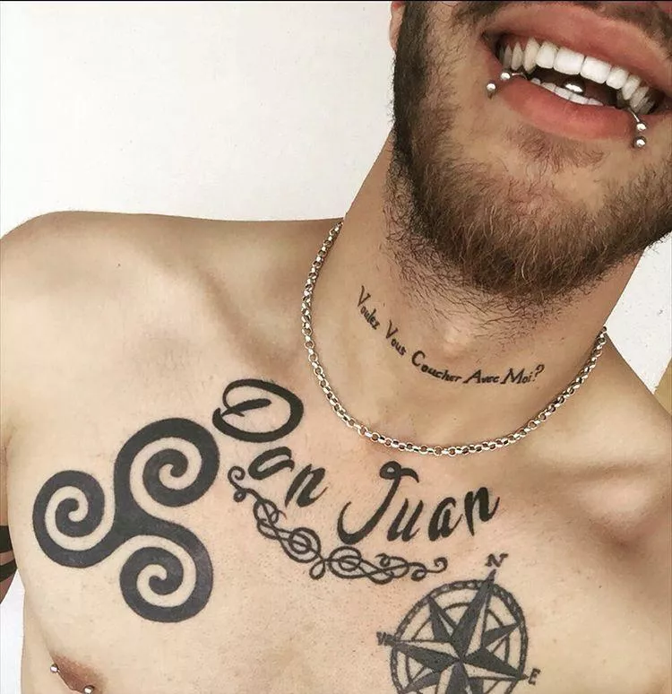 let me slide in your ass and I'll fill up inside 🍆🍑