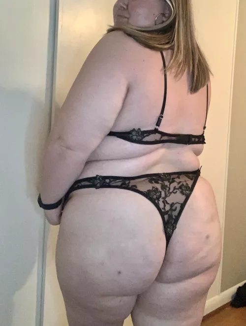 Let’s call in sick tomorrow 😉