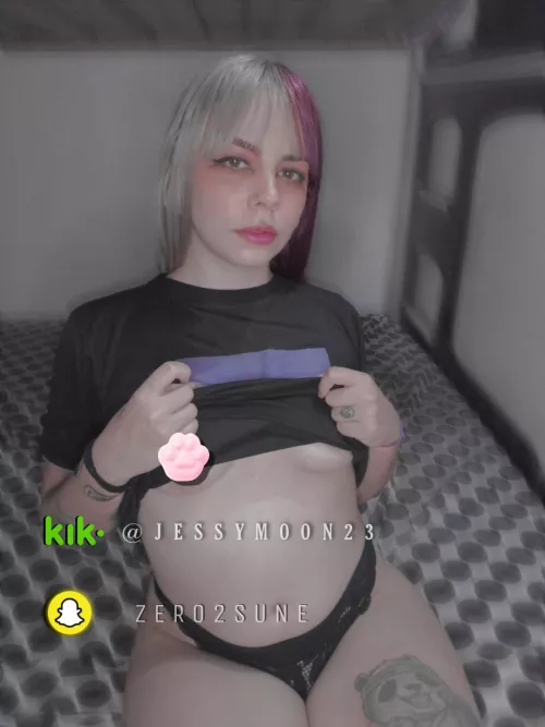 let's cum💦 SEXT / GFE / LIVE CAM / CUSTOM VIDS 💢P2P💢 SPECIAL OFFER TO VENMO AND PAYPAL USERS