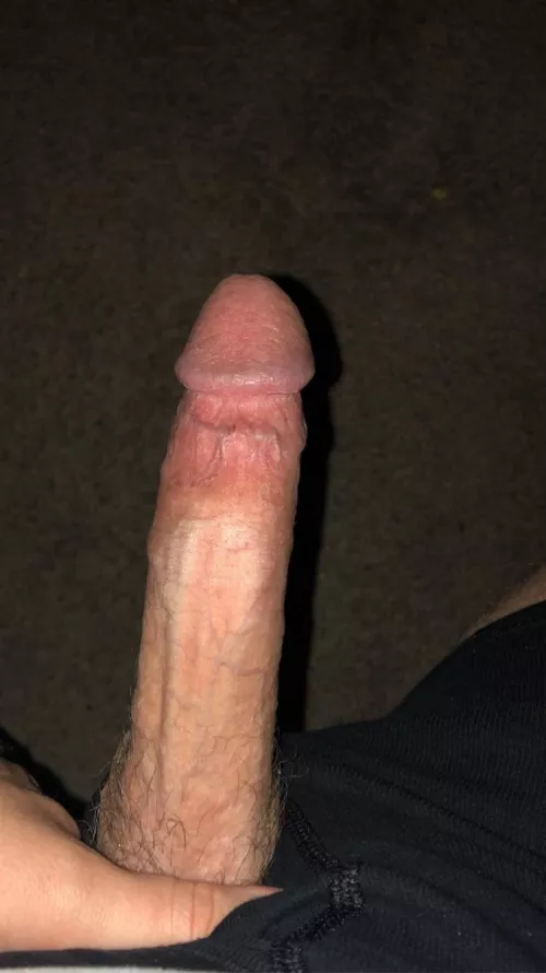 Let’s cut to the chase