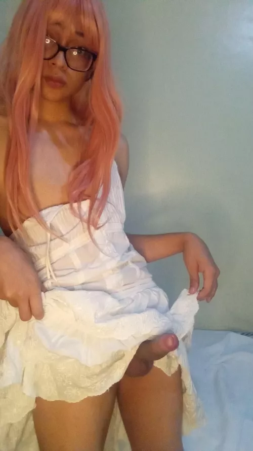 let's do something together (。・//ε//・。) let's do something together (。・//ε//・。)