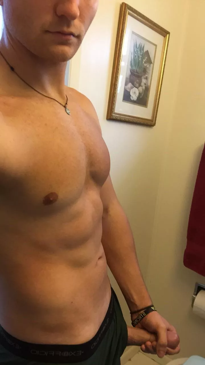 Let’s fuck