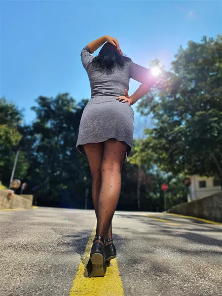 Lets go grab a coffee.. 🌞☕