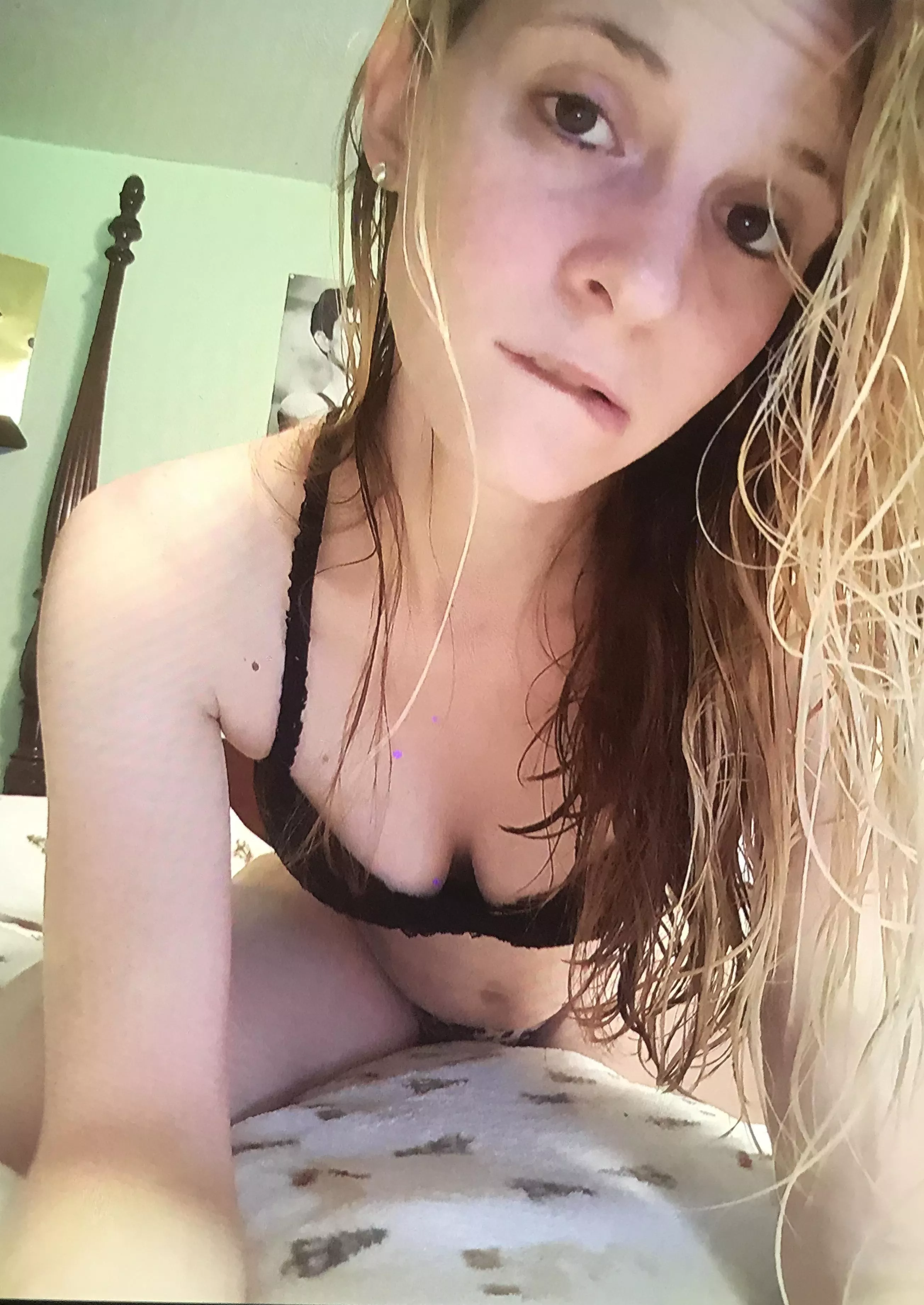 Let’s have [f]un