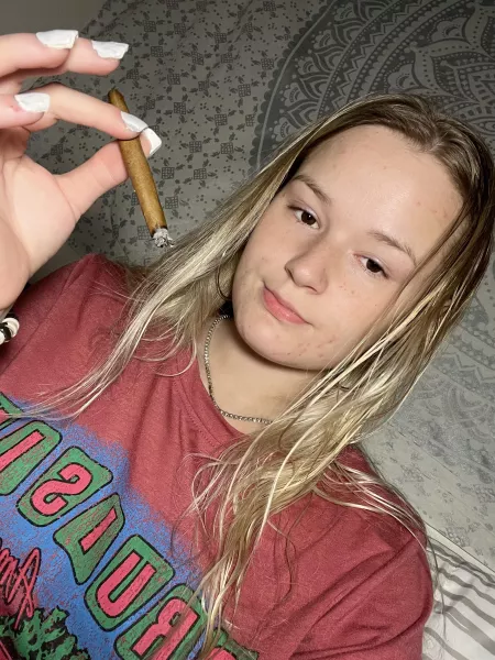 let’s have fun together 👻 laceyyjack