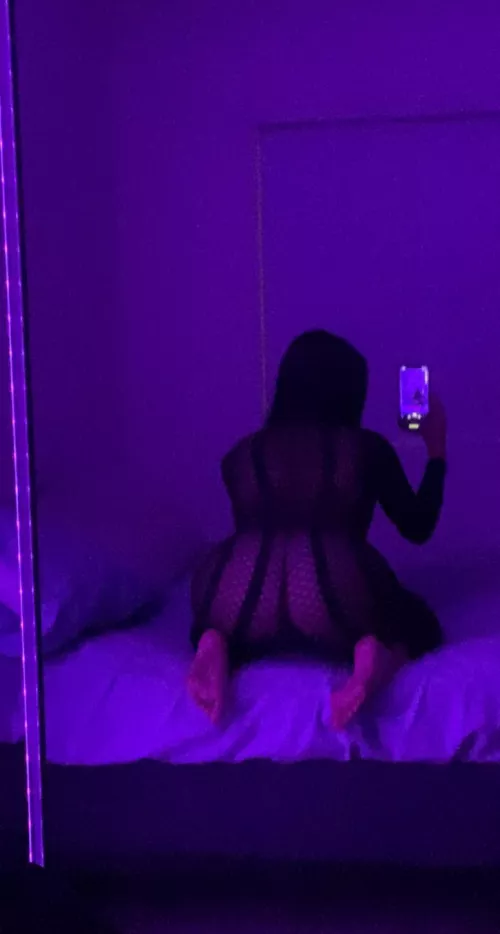 let’s have some fun😘