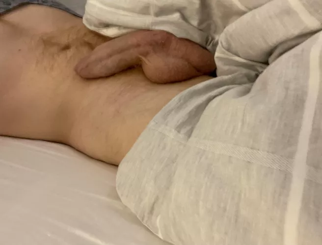 Let’s make it a great morning