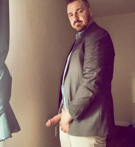 Let’s make this a great weekend (40)