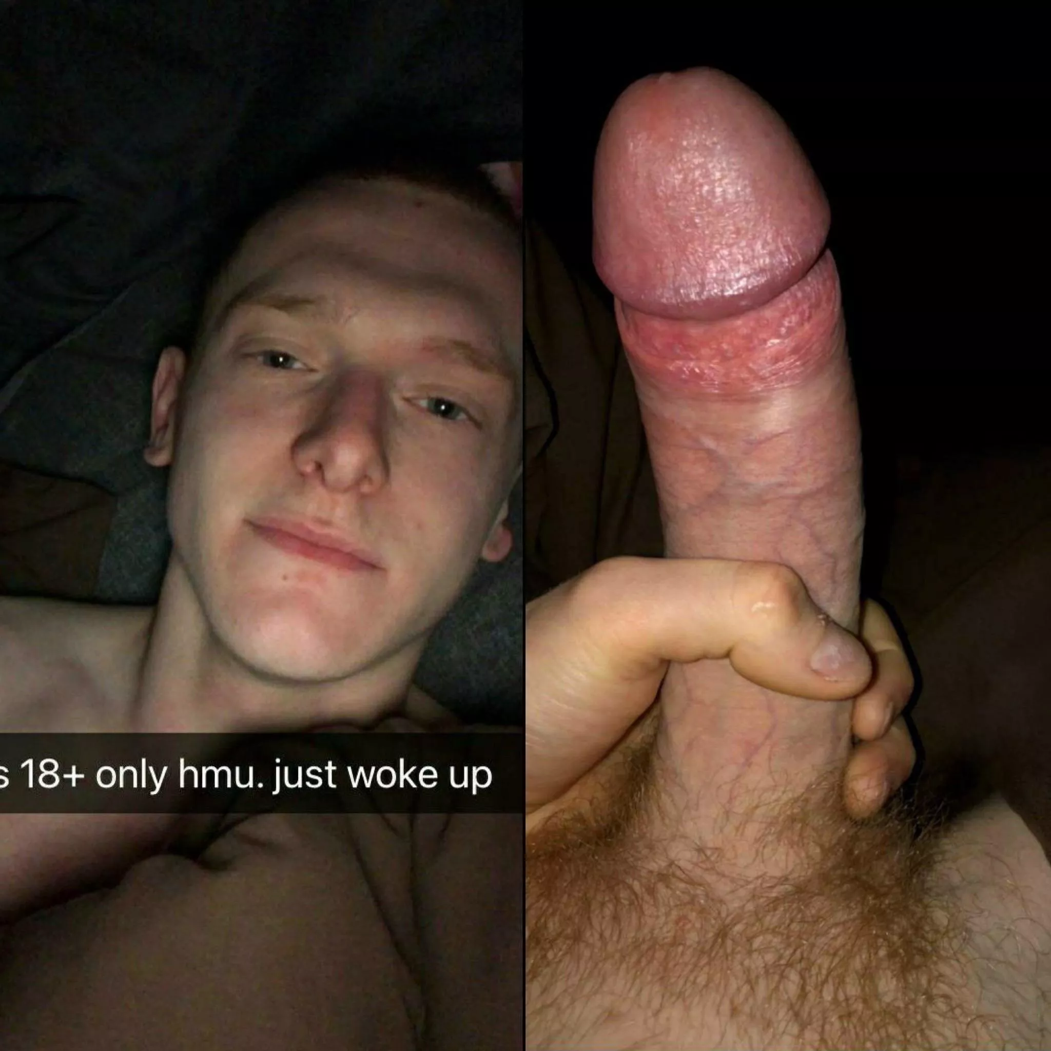 Let's play🍆