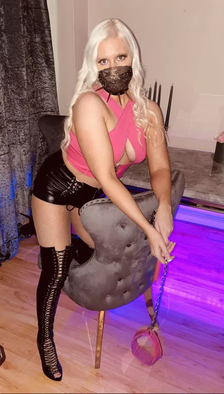 Letโs play a game Letโs play a game