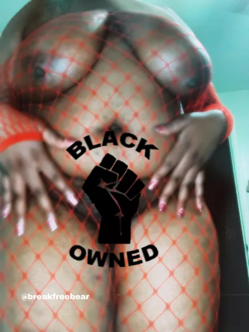 Let’s play a little game just between you and I Let’s play a little game just between you and I