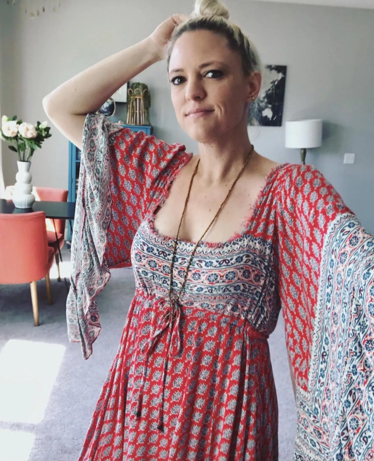 Let’s play 😍 f(41)