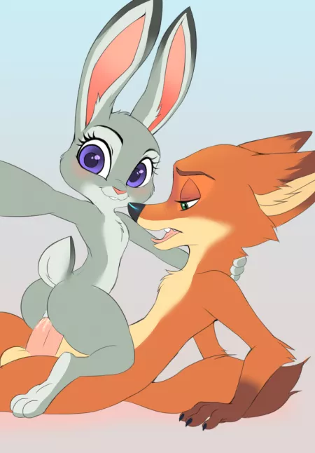 Lets Remember This Moment [MF] (Sif)