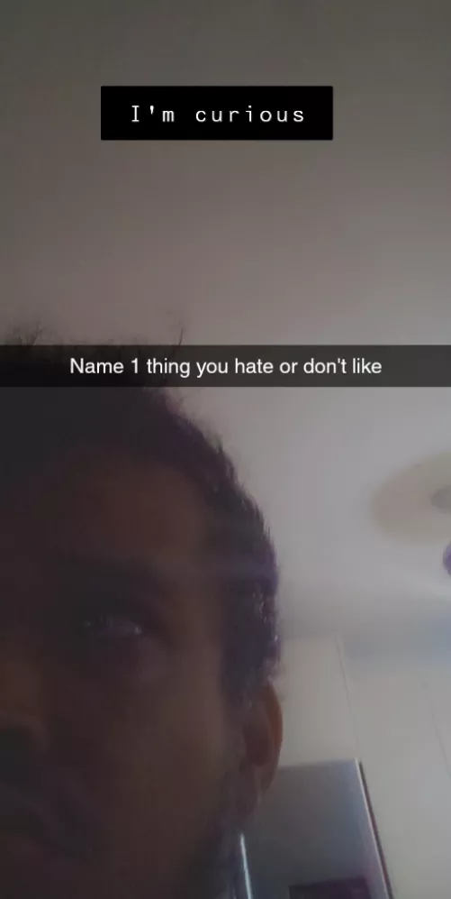 Let's see🤔😄😁