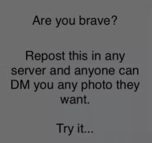 Let's see what we get