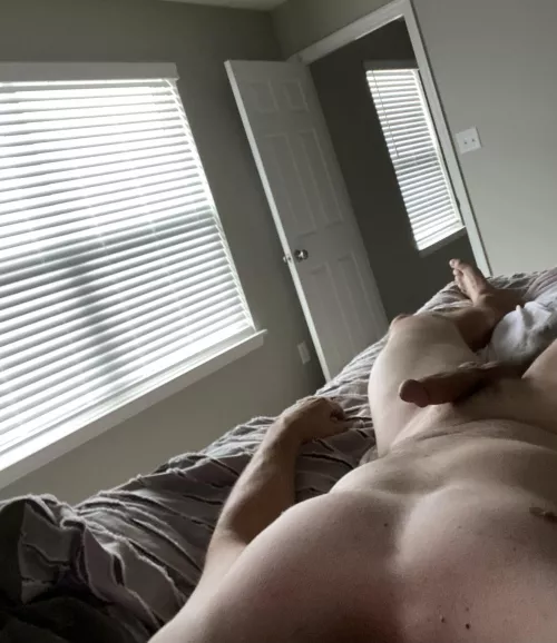 Let’s start Friday off right!