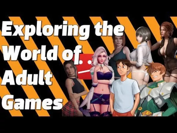 LF color source: 5girls, 2boys, youtube, ass, long hair, smiling, white panties, 