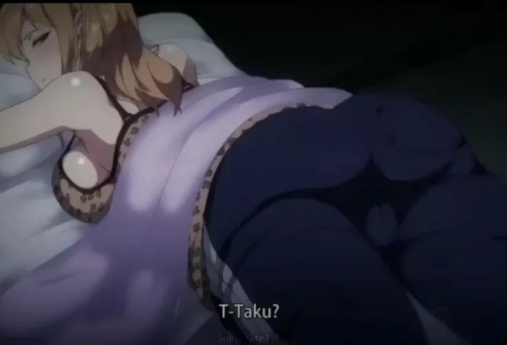 LF Color Source: Incest, Big boobs, Blonde, Ass, 