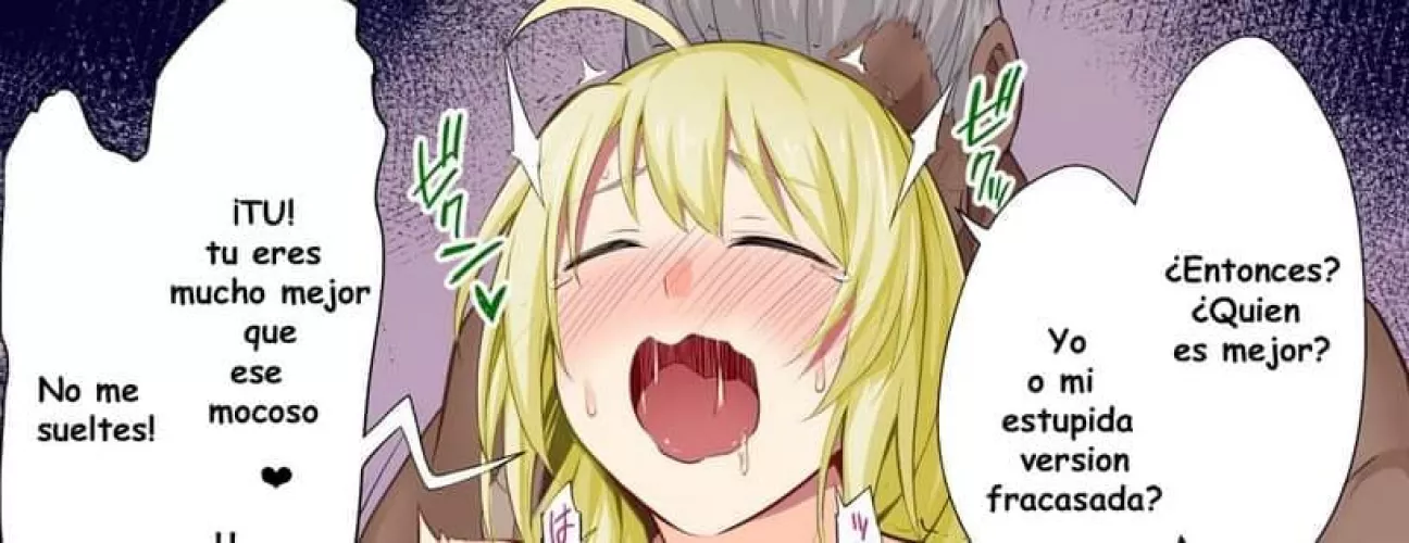 LF Color Source: spanish text, 