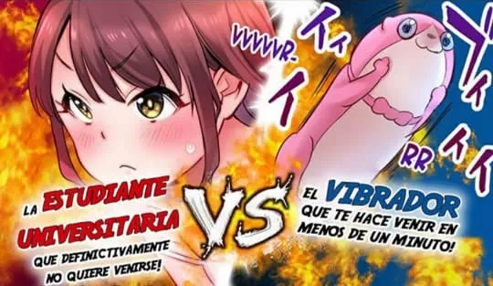 LF Color Source: spanish text, LF Color Source: spanish text,