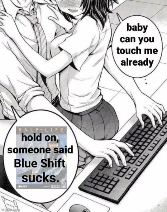 LF Mono Source: LF Mono Source: