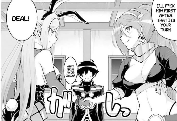 LF Mono Source: LF Mono Source: