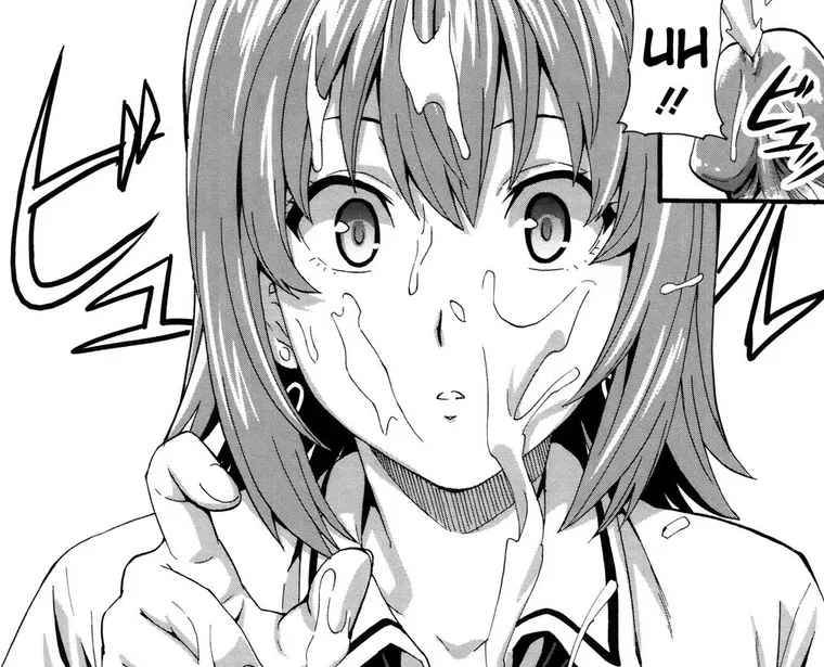 LF Mono Source: LF Mono Source:
