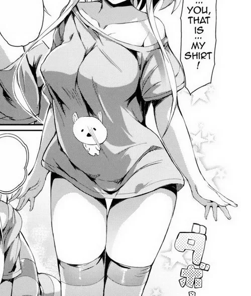 LF Mono Source: LF Mono Source: