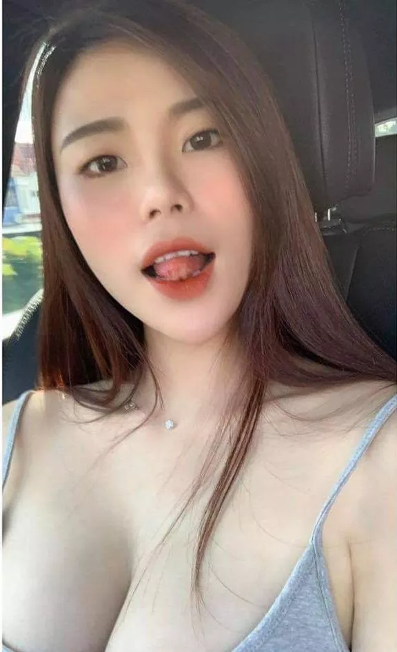 Lick