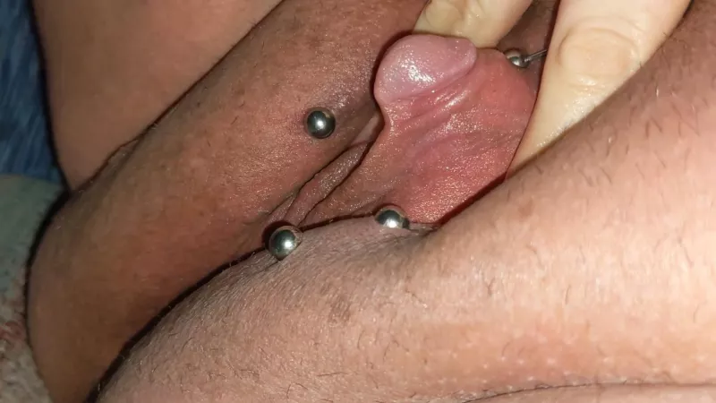 Like big ones?