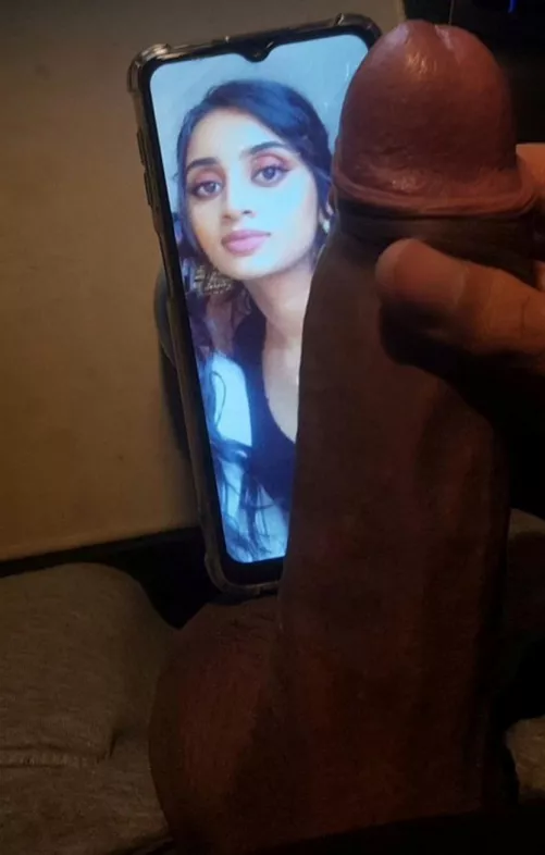 Like if you wish this was your gf