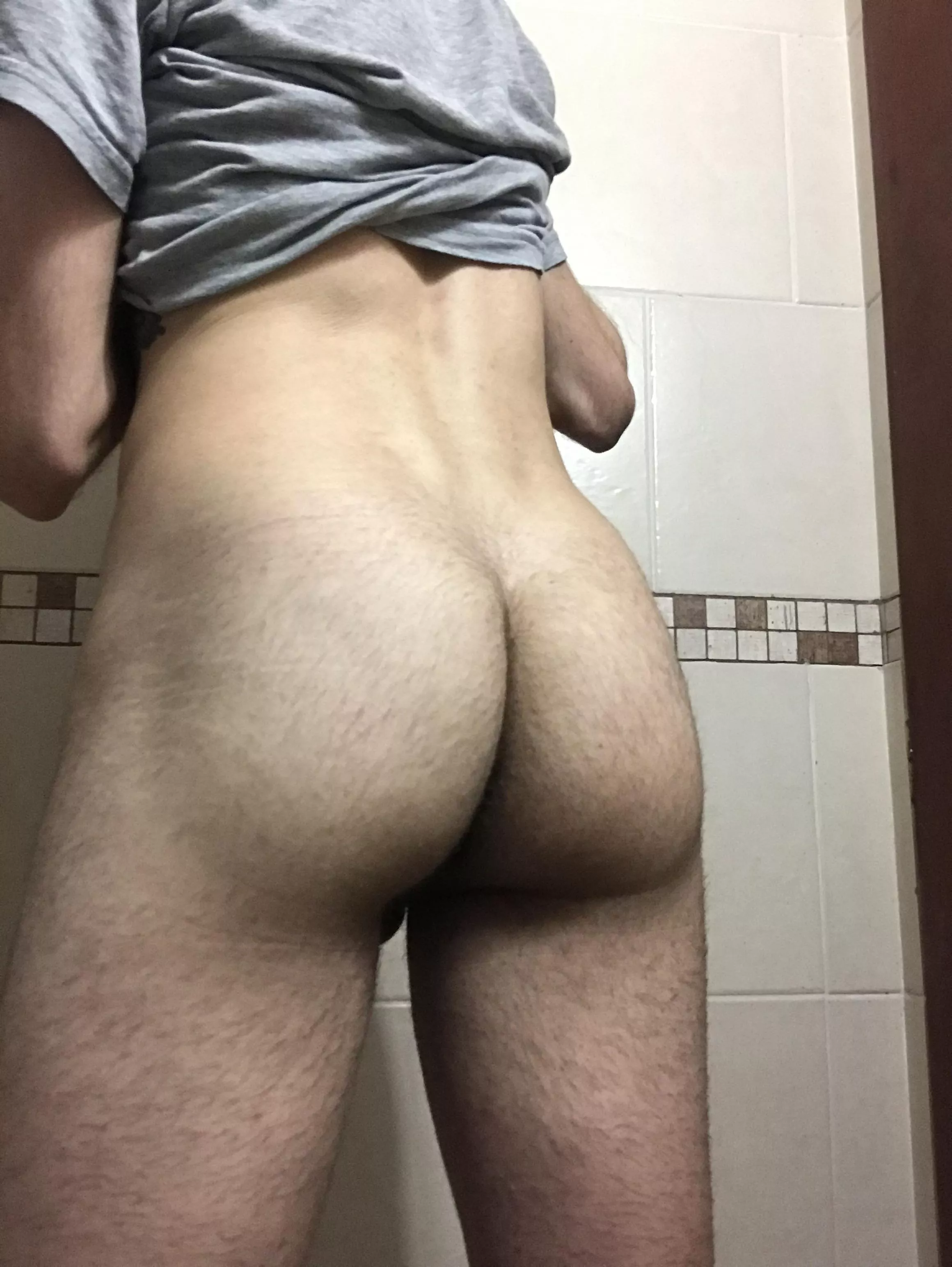 like this? 😇